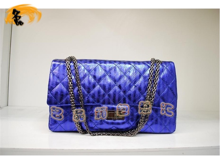 35903 Chanel¿ СƤʱŮ Chanelб Chanel ɫ