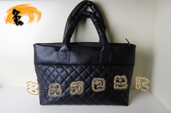 48611 һһƷ Chanel̫հ ChanelƤOLŮ Chanel ɫ