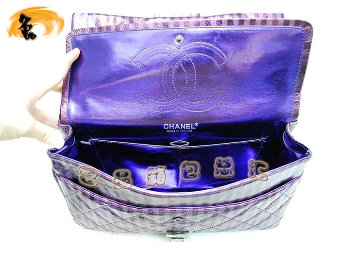 35903 Chanel¿ СƤʱŮ Chanelб Chanel ɫ