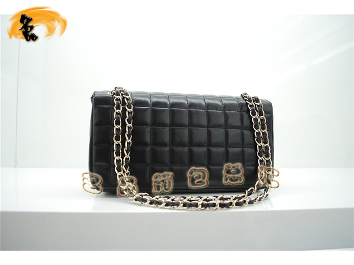 36038 һһƷ Chanel¿ ƤʱŮʿ Chanelб ɫ