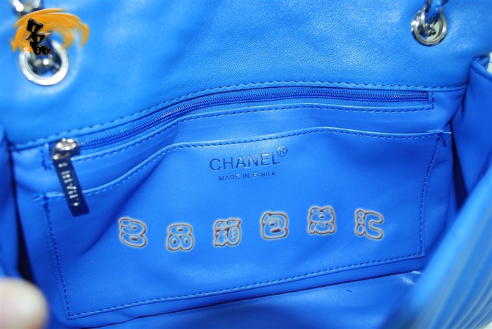 36068 Chanel¿ ζƤʱŮʿ Chanelб ɫ