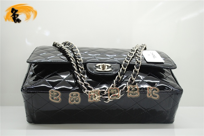 36070 Chanel 2.55ϵ ƤŮʿ ChanelԭƤ б 33cm ɫ