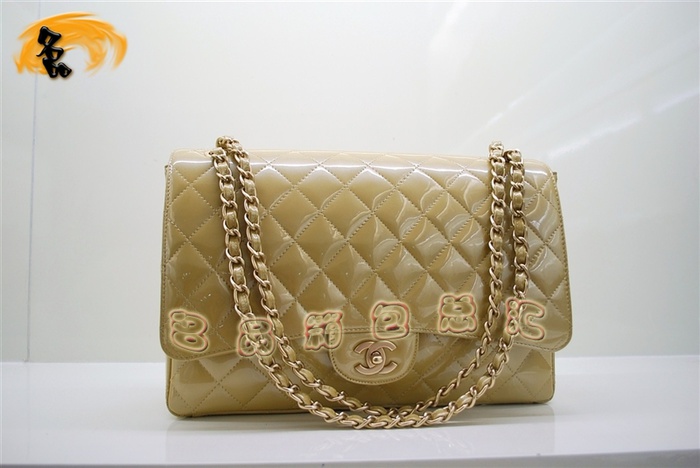 36070 Chanel 2.55ϵ ƤŮʿ ChanelԭƤ б 33cm ɫ