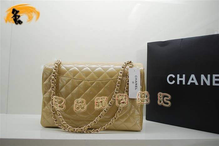 36070 Chanel 2.55ϵ ƤŮʿ ChanelԭƤ б 33cm ɫ