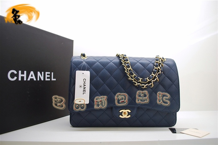 36070 Chanel¿ ƤŮʿ ԭƤ ζб 33cm ɫ