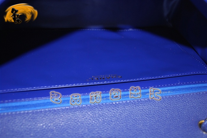 36070 Chanel¿ ƤŮʿ ԭƤ ζб 30cm ɫ