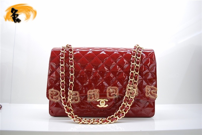 36070 Chanel 2.55ϵ ƤŮʿ ChanelԭƤ б 33cm ɫ