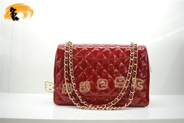 36070 Chanel 2.55ϵ ƤŮʿ ChanelԭƤ б 33cm ɫ