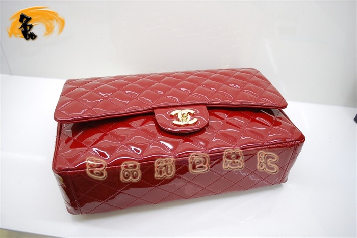 36070 Chanel 2.55ϵ ƤŮʿ ChanelԭƤ б 33cm ɫ