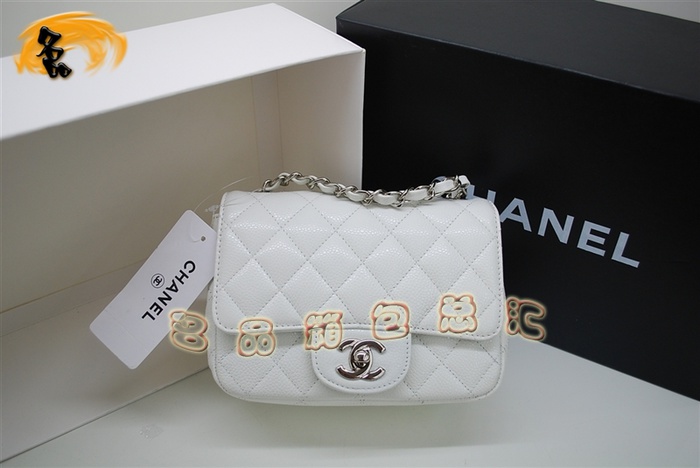 36077 Chanel¿ ƤʱŮ Chanelб ԭƤ ɫ