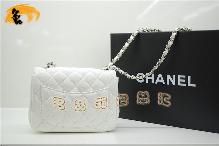 36077 Chanel¿ ƤʱŮ Chanelб ԭƤ ɫ