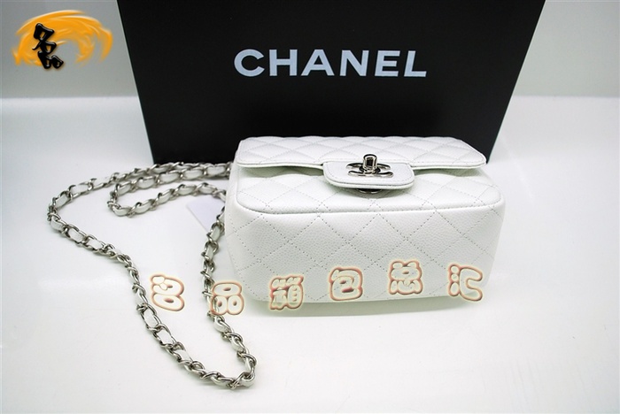 36077 Chanel¿ ƤʱŮ Chanelб ԭƤ ɫ