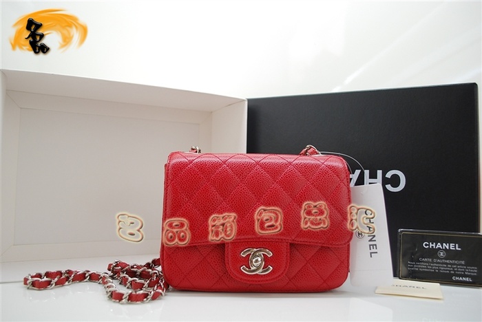 36077 Chanel¿ ƤʱŮ Chanelб ԭƤ ɫ