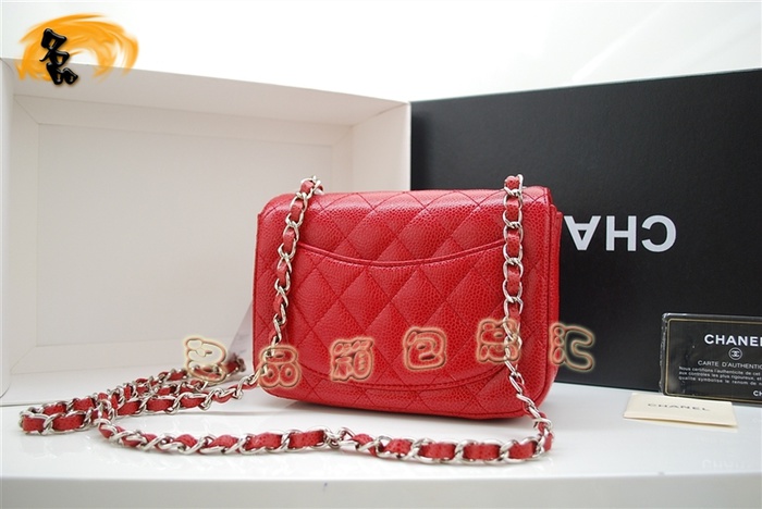 36077 Chanel¿ ƤʱŮ Chanelб ԭƤ ɫ