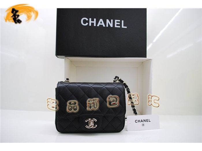 36077 Chanel¿ ƤʱŮ Chanelб ԭƤ ɫ