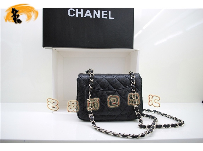 36077 Chanel¿ ƤʱŮ Chanelб ԭƤ ɫ