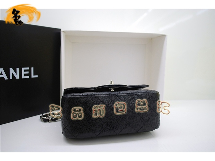 36077 Chanel¿ ƤʱŮ Chanelб ԭƤ ɫ