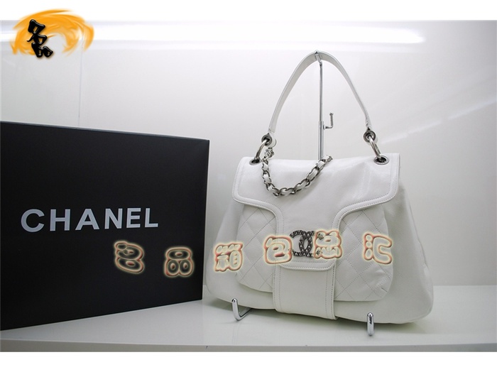 36081 һһƷ ԭƤ ƤŮ ζƤŮʽ Chanel