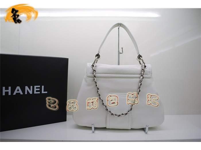 36081 һһƷ ԭƤ ƤŮ ζƤŮʽ Chanel