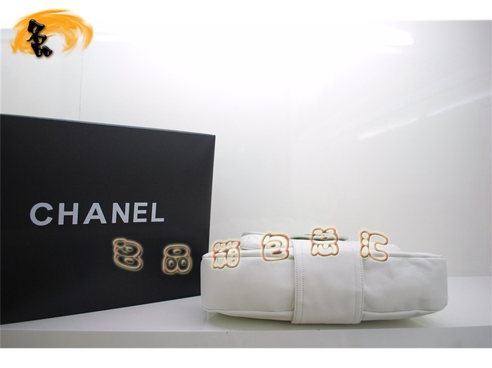 36081 һһƷ ԭƤ ƤŮ ζƤŮʽ Chanel