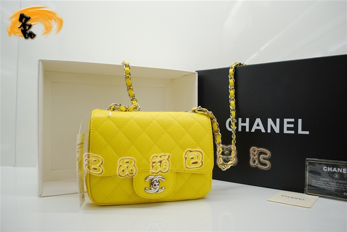 36077 Chanel¿ ƤʱŮ Chanelб ԭƤ ɫ
