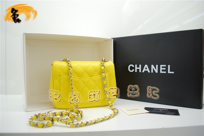 36077 Chanel¿ ƤʱŮ Chanelб ԭƤ ɫ