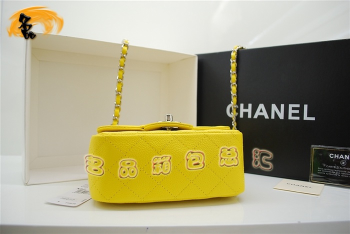 36077 Chanel¿ ƤʱŮ Chanelб ԭƤ ɫ