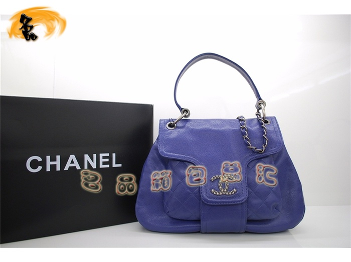 36081 һһƷ ƤŮ ζƤŮʽ Chanel ɫ