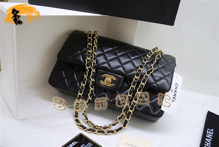 A1112 һһƷ Chanel¿б ԭƤ 2.55ϵ Ů ɫ