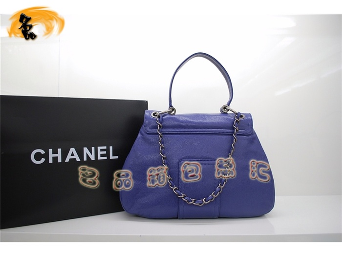 36081 һһƷ ƤŮ ζƤŮʽ Chanel ɫ