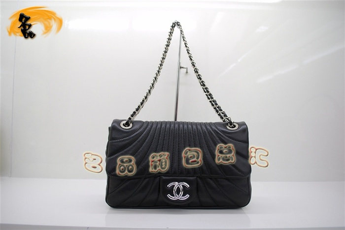 36085 Chanel¿ ζʱŮ Chanelб Ƥ  ɫ