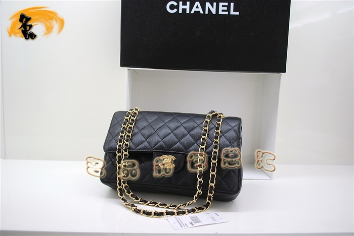 A1112 Chanel¿ ԭƤ 2.55ϵ ζƤŮ б ɫ