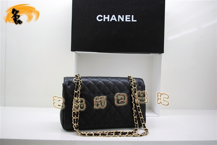 A1112 Chanel¿ ԭƤ 2.55ϵ ζƤŮ б ɫ