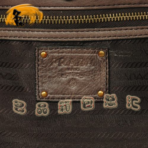 8587  Prada¿ʱŮ ﾭ Pradaб ɫ