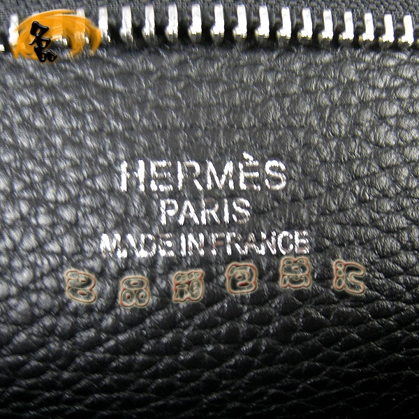 H2801 Hermes¿ Hermes֦ б ţƤʱŮ ɫ