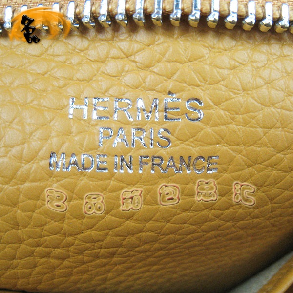 H2801 Hermes¿ Hermes֦ б ţƤʱŮ ɫ