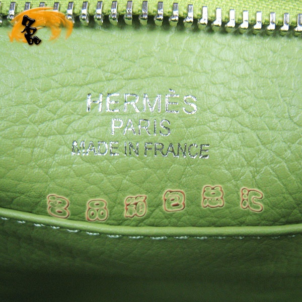 H2801 Hermes¿ Hermes֦ б ţƤʱŮ ɫ