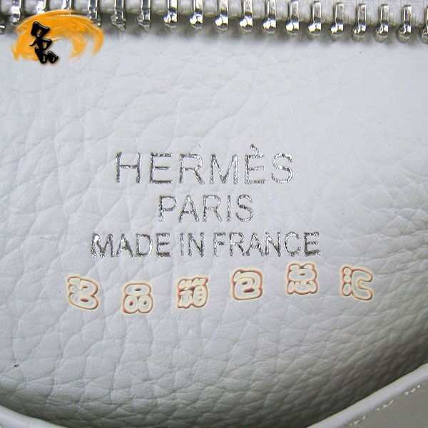 H2801 Hermes¿ Hermes֦ б ţƤʱŮ ɫ