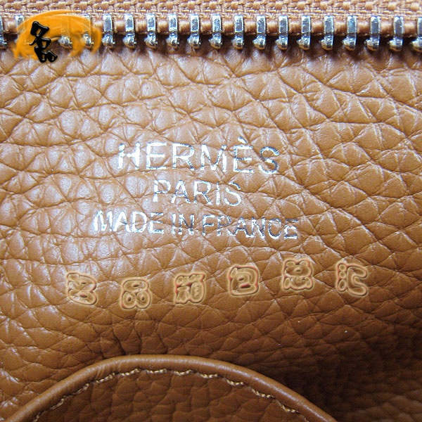 H2801 Hermes¿ Hermes֦ б ţƤʱŮ ǳɫ