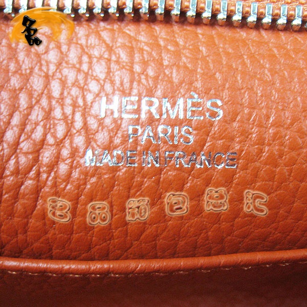 H2801 Hermes¿ Hermes֦ б ţƤʱŮ ɫ