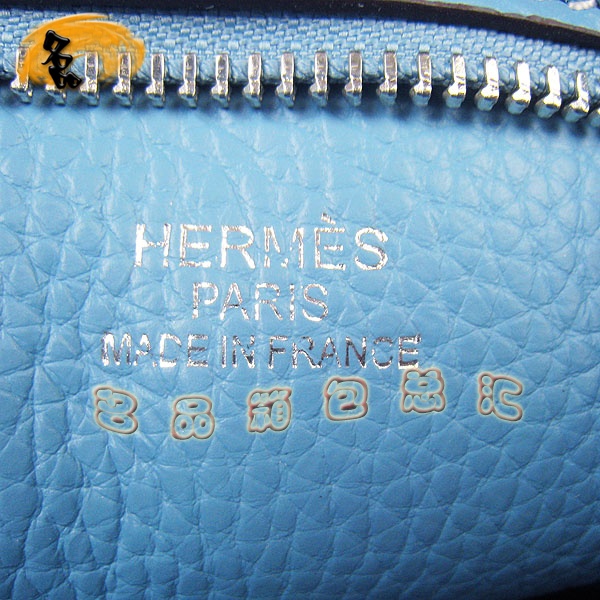 H2801 Hermes¿ Hermes֦ б ţƤʱŮ ǳɫ