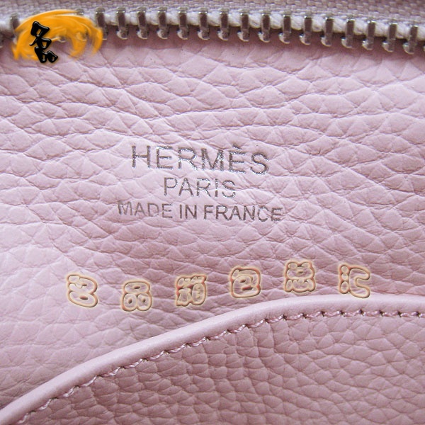 H2801 Hermes¿ Hermes֦ б ţƤʱŮ ۺɫ