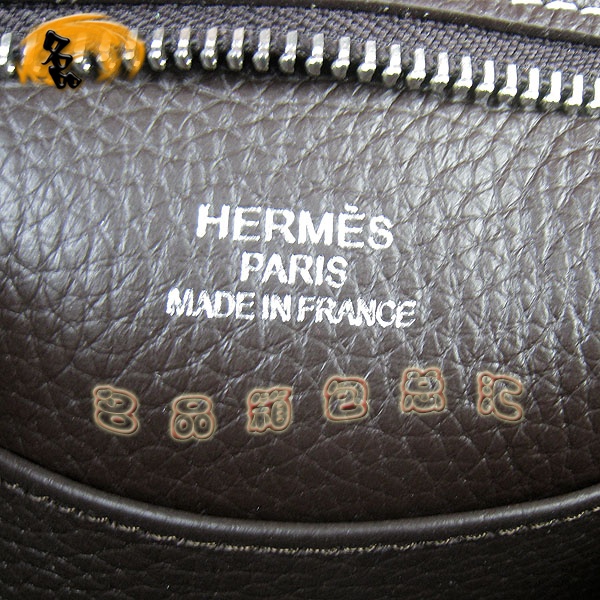 H2801 Hermes¿ Hermes֦ б ţƤʱŮ ɫ