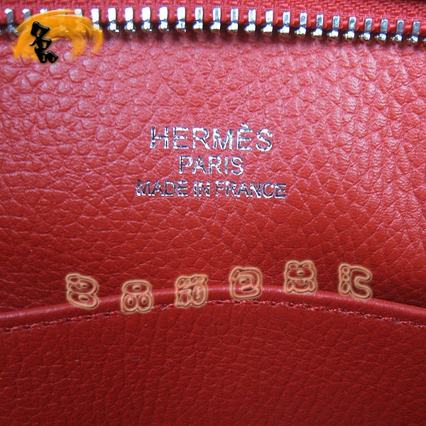 H2801 Hermes¿ Hermes֦ б ţƤʱŮ ɫ