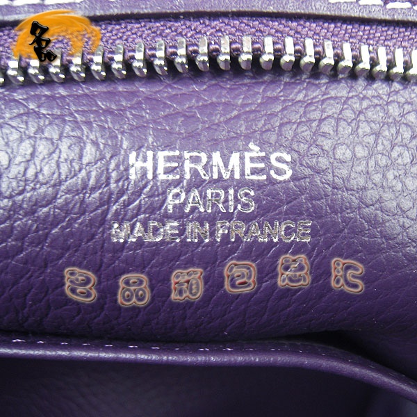 H2801 Hermes¿ Hermes֦ б ţƤʱŮ ɫ