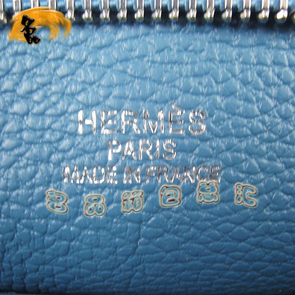 H2801 Hermes¿ Hermes֦ б ţƤʱŮ ɫ