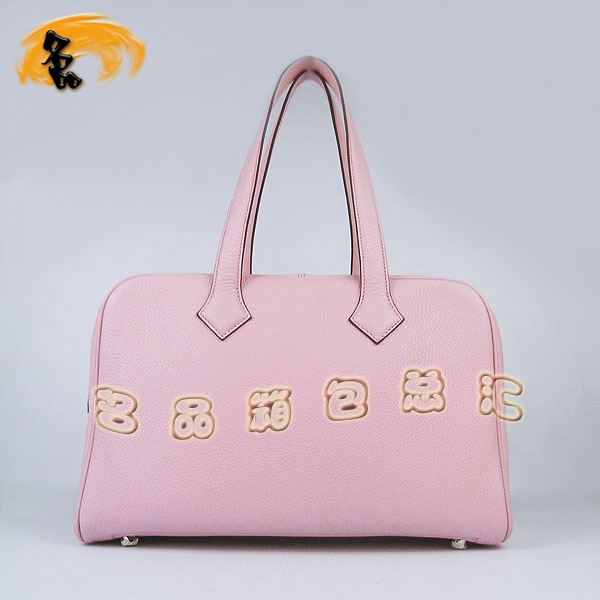 H2802 HermesţƤ֦Ů Hermes  ˿ ۺɫ