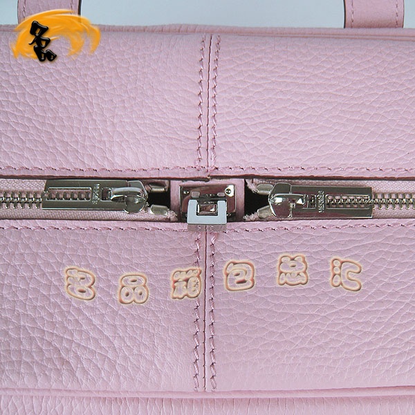 H2802 HermesţƤ֦Ů Hermes  ˿ ۺɫ