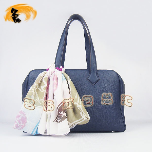 H2802 HermesţƤ֦Ů Hermes  ˿ ɫ