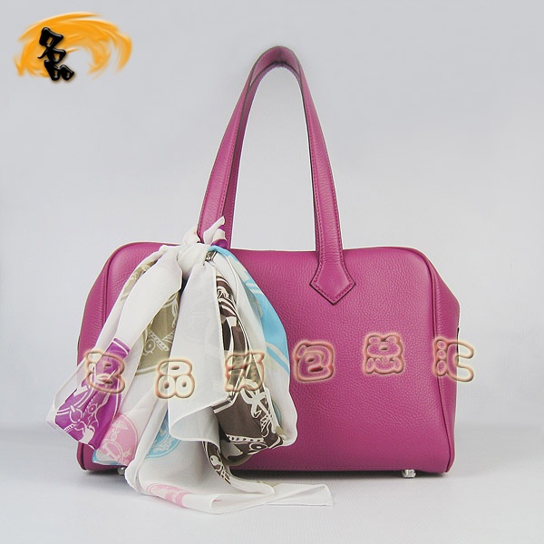 H2802 HermesţƤ֦Ů Hermes  ˿ Һɫ